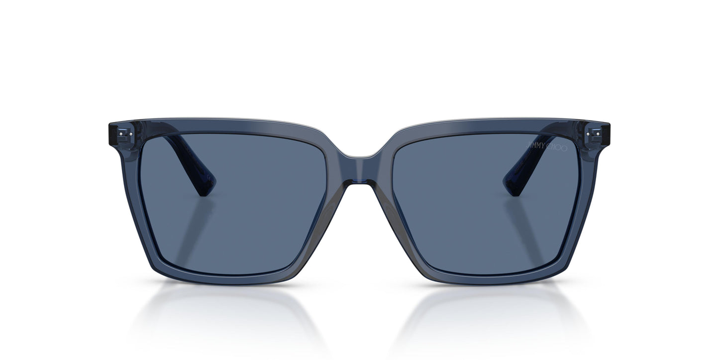 Jimmy Choo JC5051 503580 55