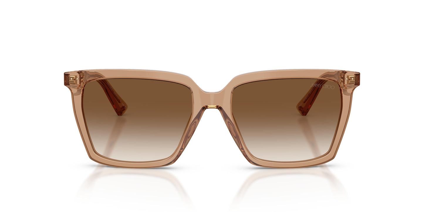 Jimmy Choo JC5051 507613 55