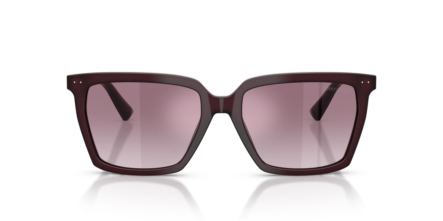 Jimmy Choo JC5051 50866X 55