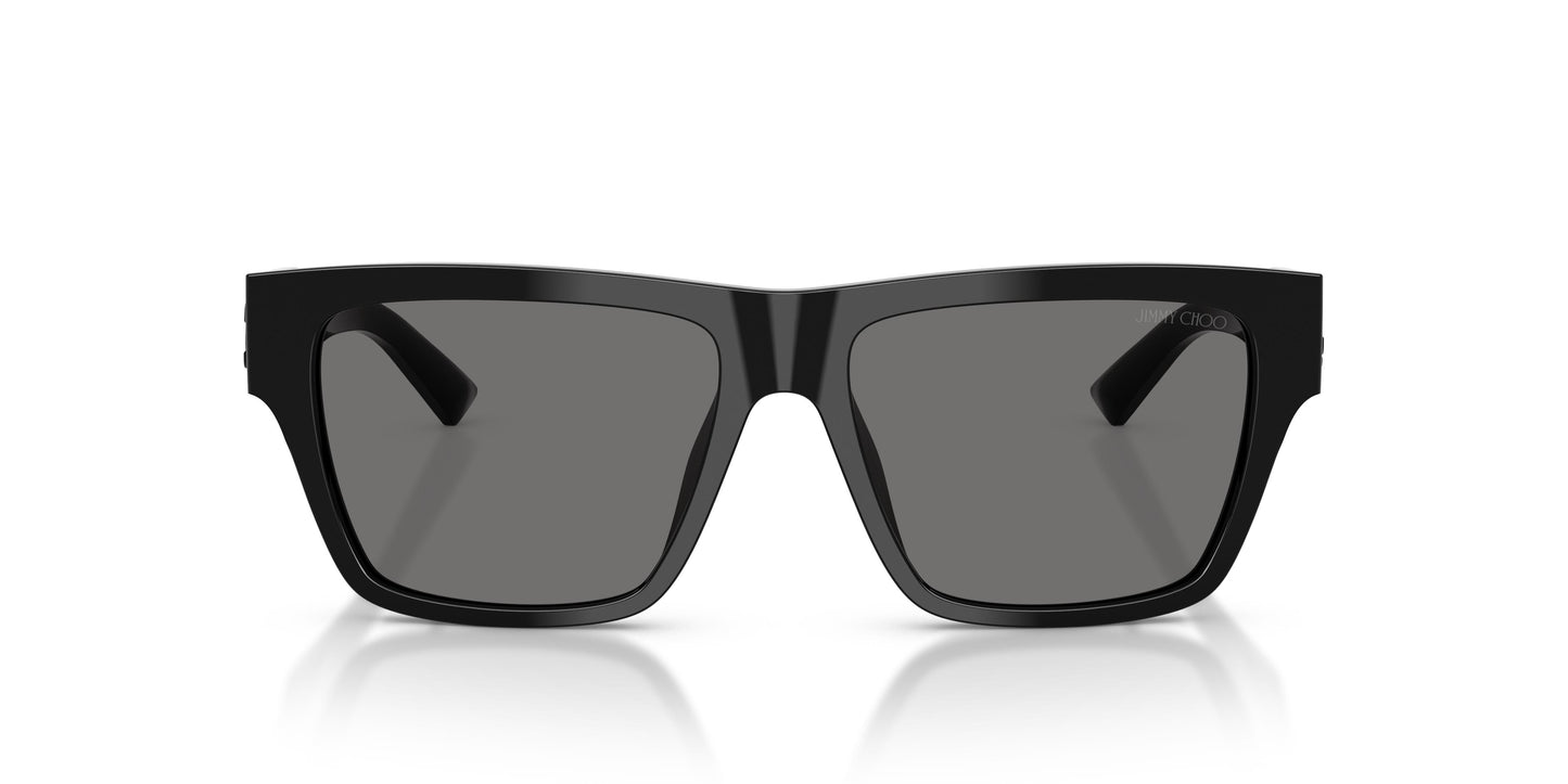 Jimmy Choo JC5052U 500081 54