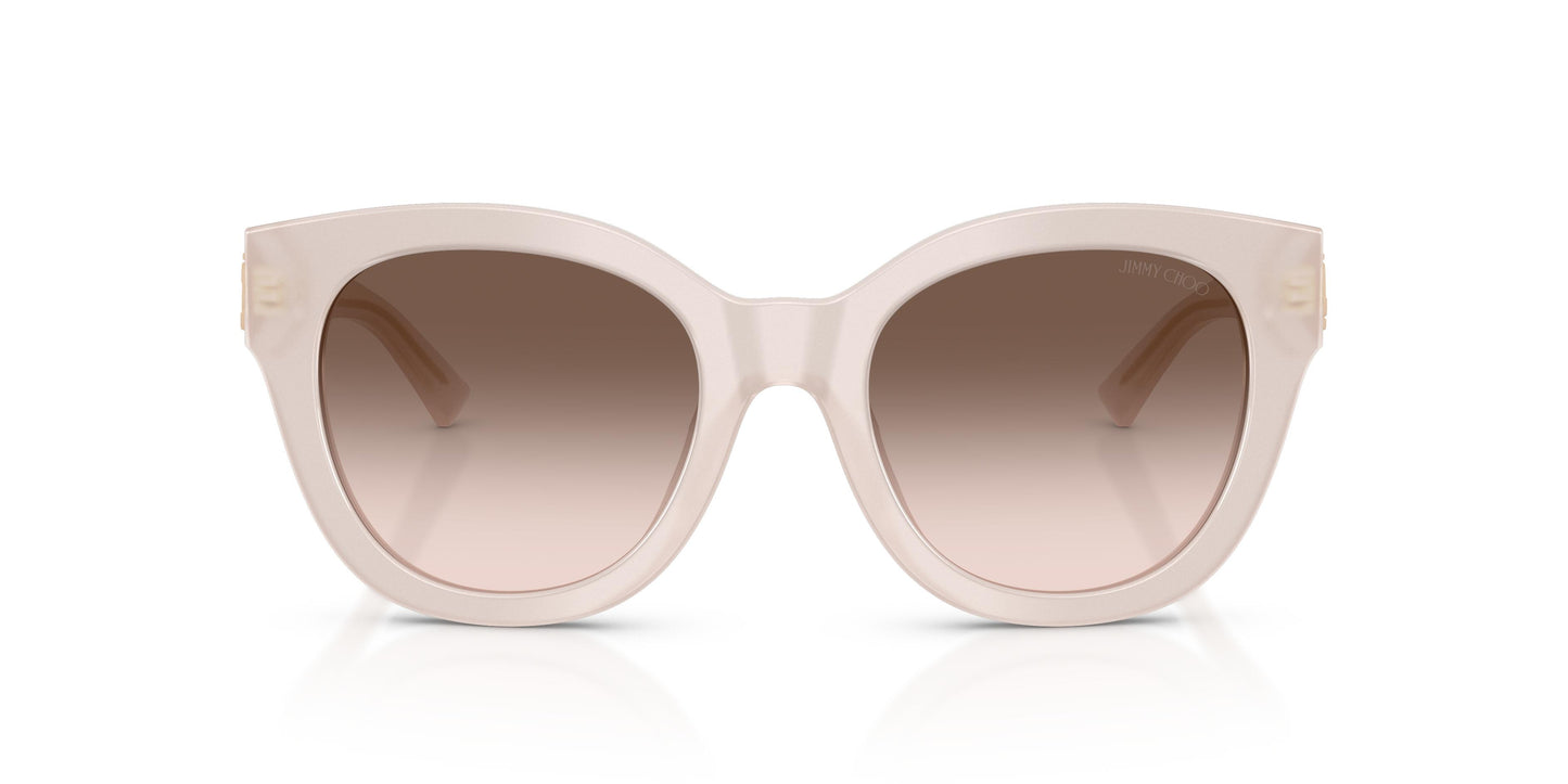 Jimmy Choo JC5053 50253B 51