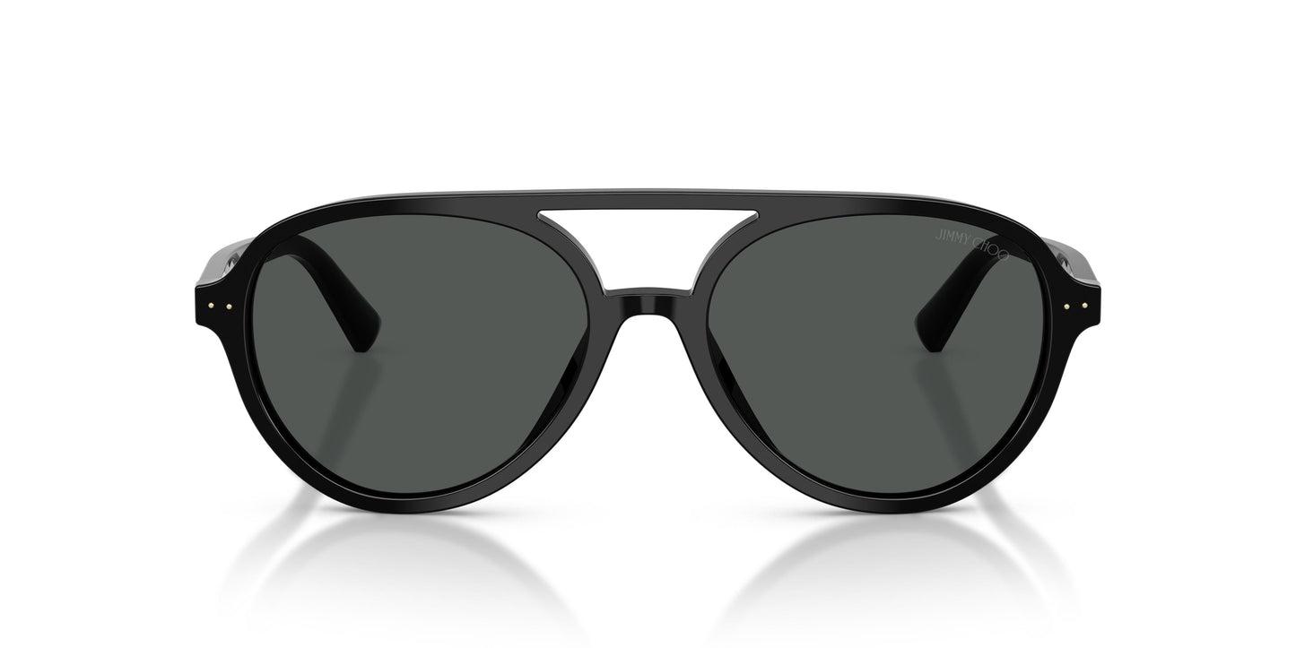 Jimmy Choo JC5055U 500087 55