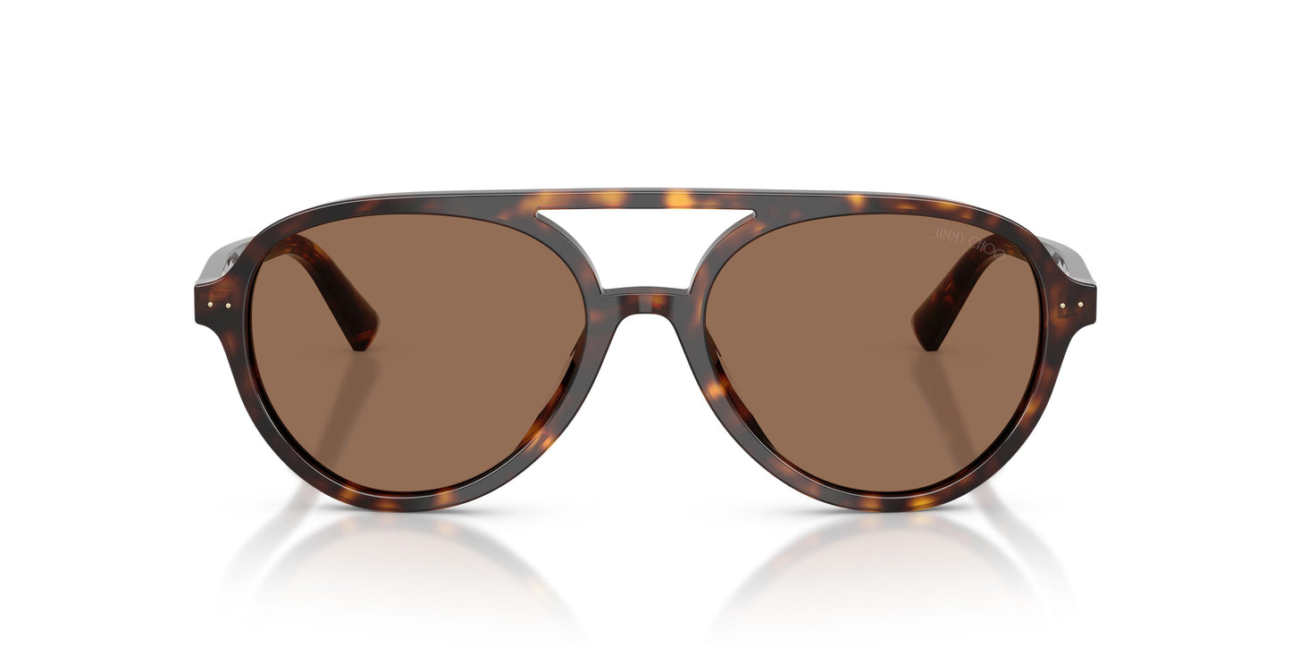 Jimmy Choo JC5055U 500273 55