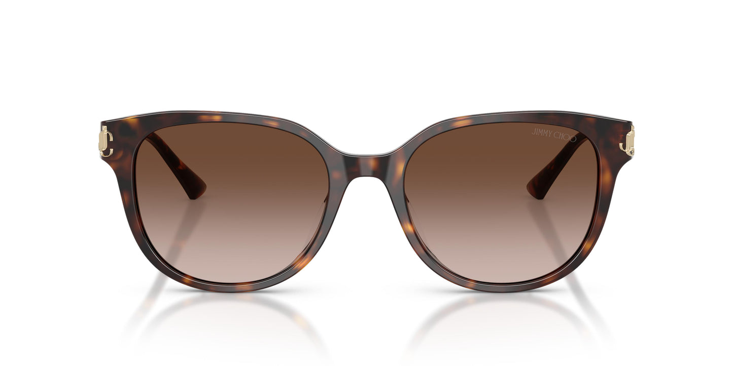 Jimmy Choo JC5057D 500213 55