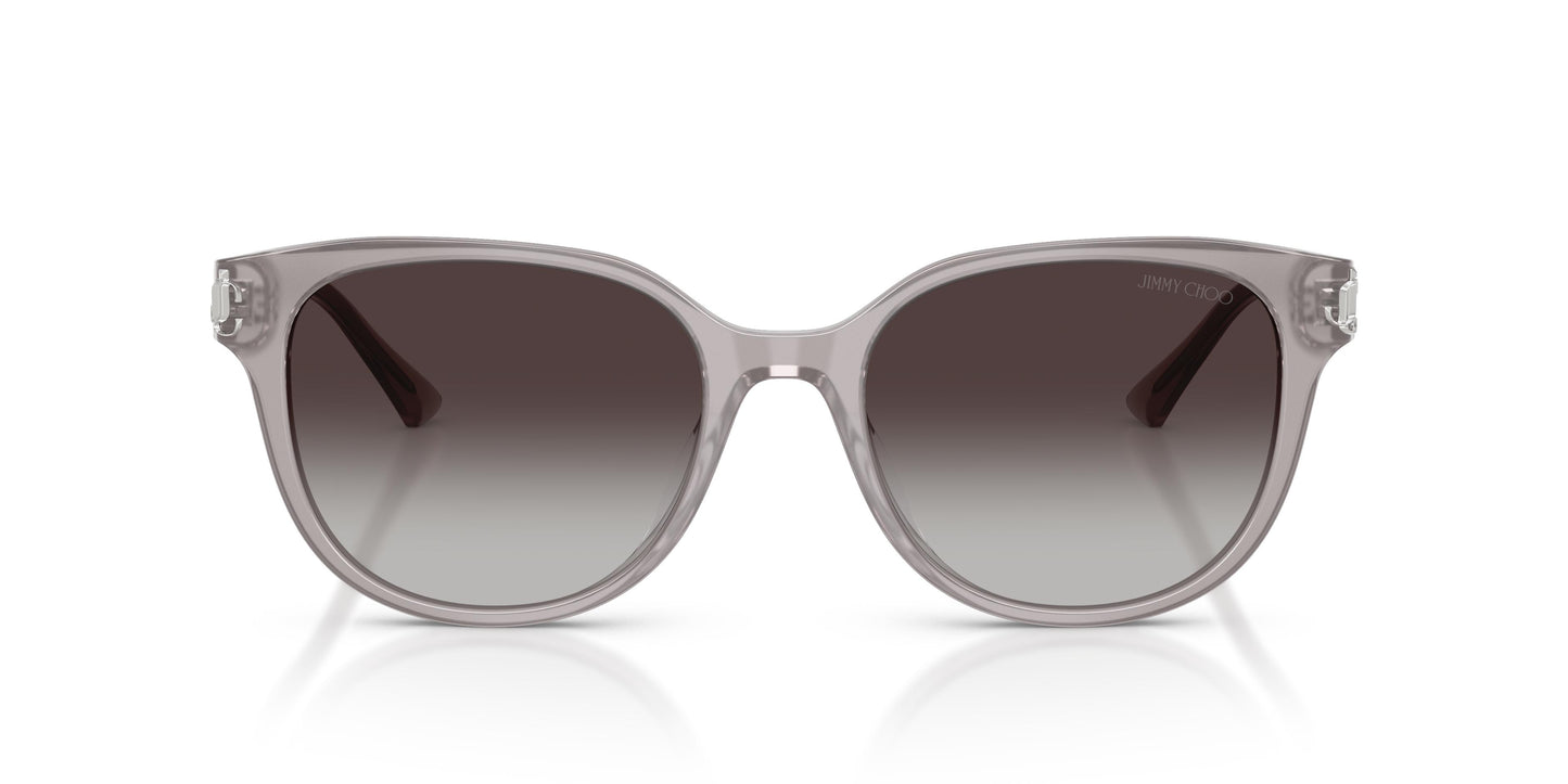 Jimmy Choo JC5057D 50968G 55