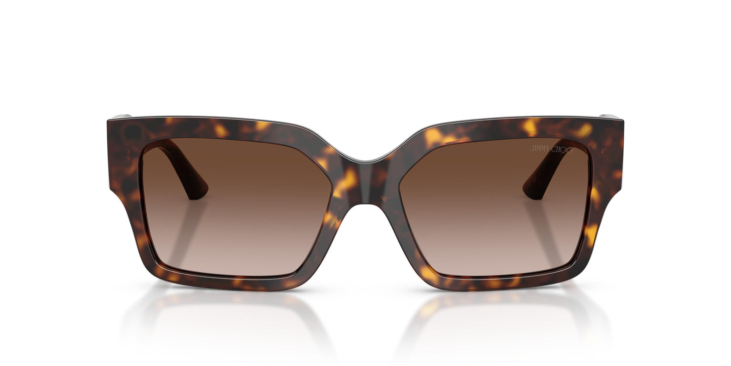 Jimmy Choo JC5058JU 500213 55