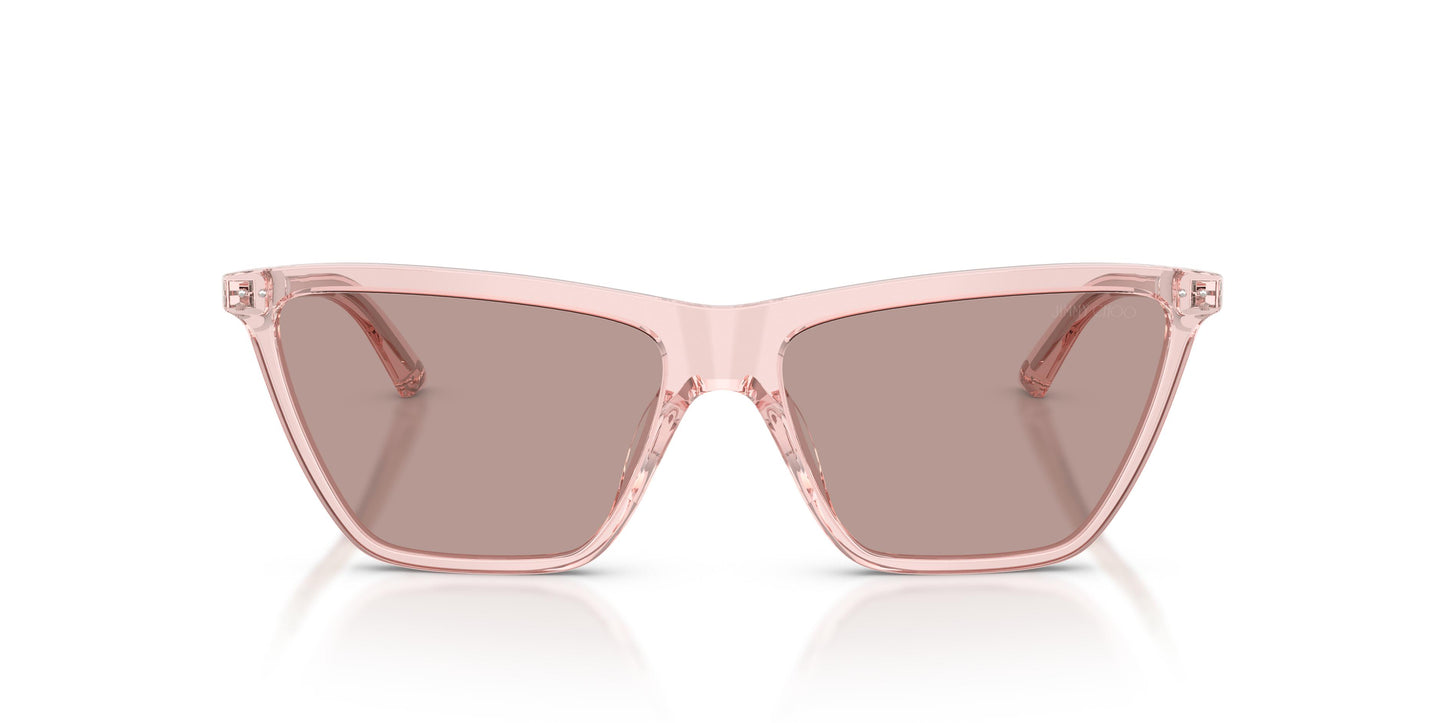 Jimmy Choo JC5059U 50347N 56