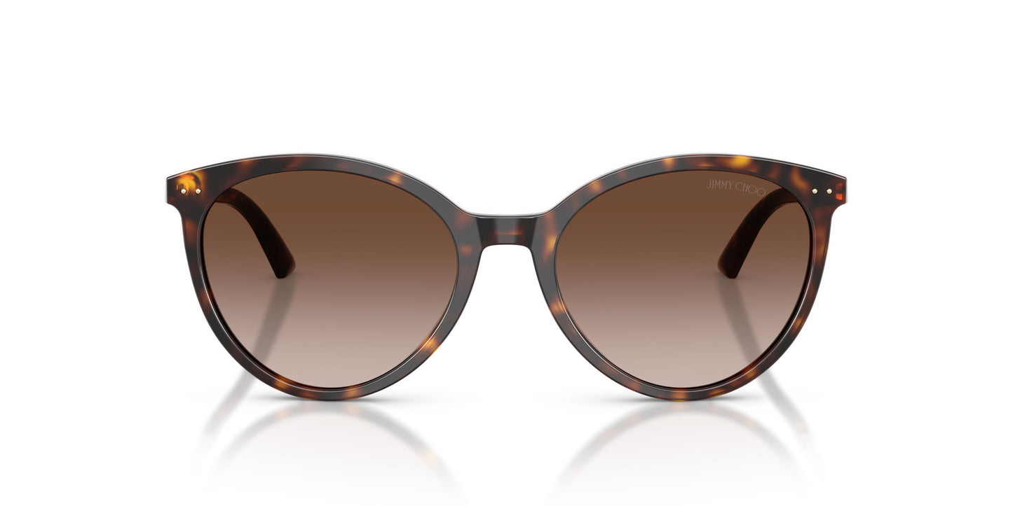 Jimmy Choo JC5060 500213 53