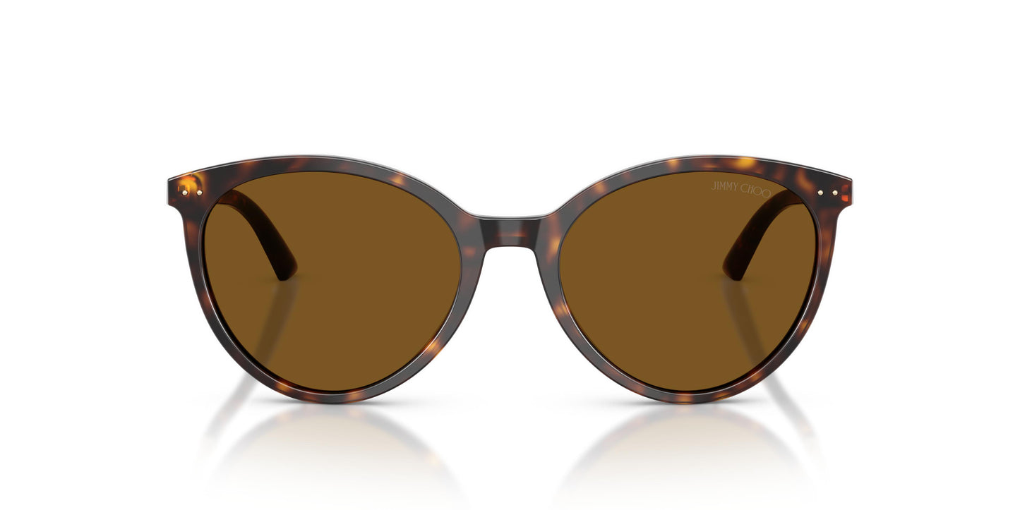 Jimmy Choo JC5060 500283 53