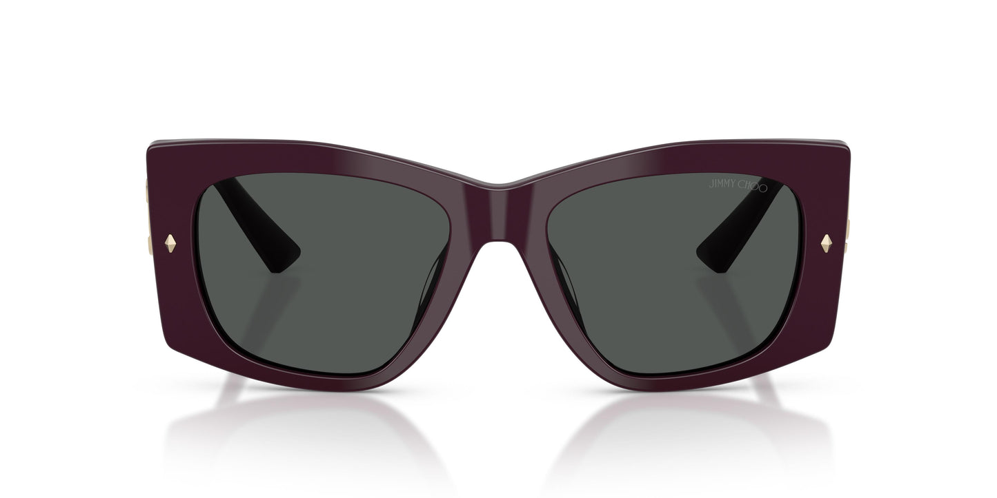 Jimmy Choo JC5061U 507587 54
