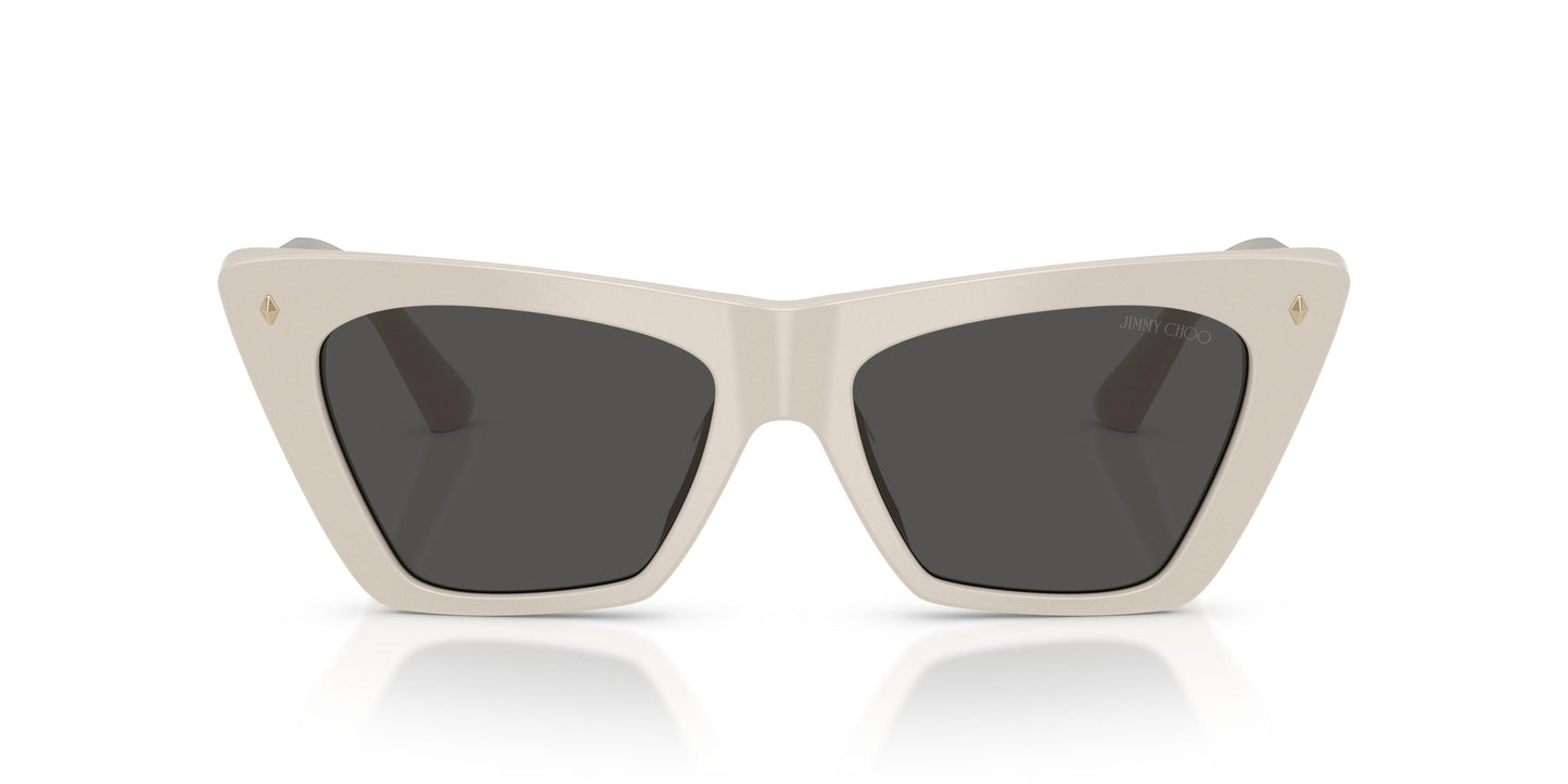 Jimmy Choo JC5062U 500887 53