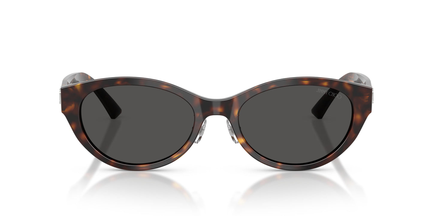 Jimmy Choo JC5064D 500287 55