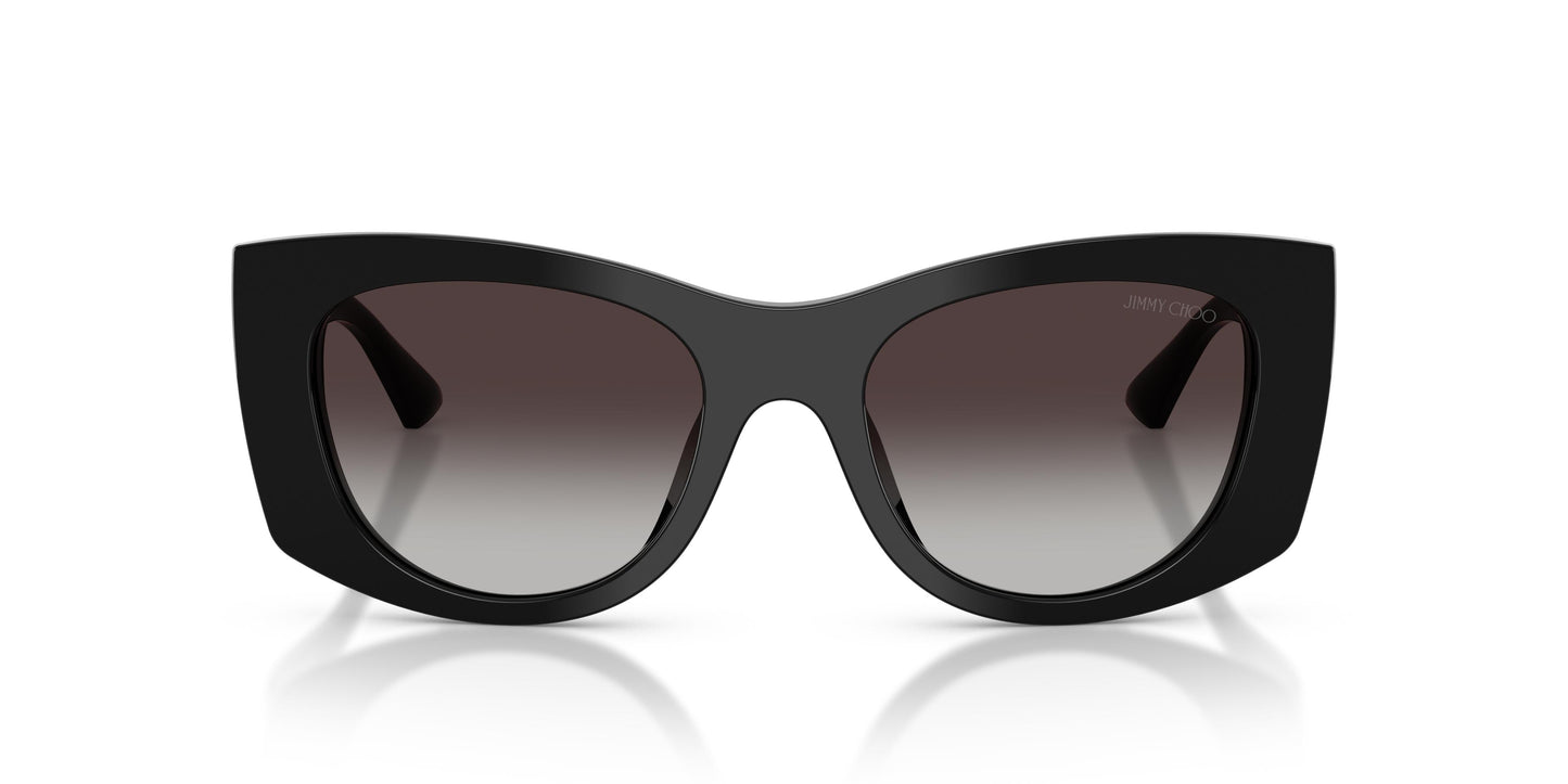 Jimmy Choo JC5066U 50008G 52