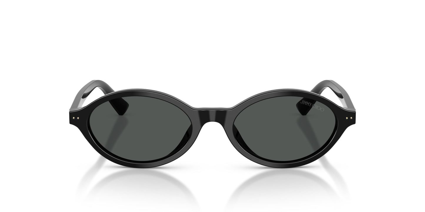 Jimmy Choo JC5068U 500087 51