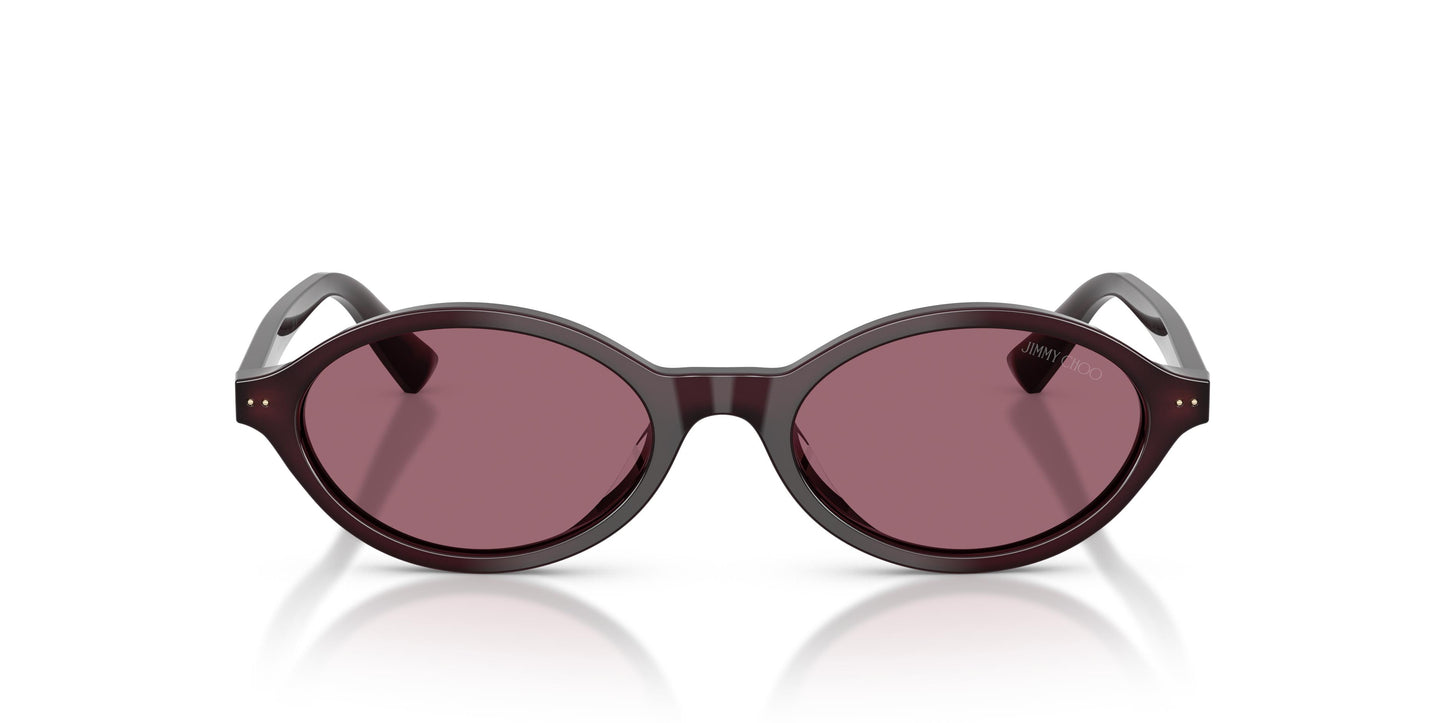 Jimmy Choo JC5068U 50861A 51