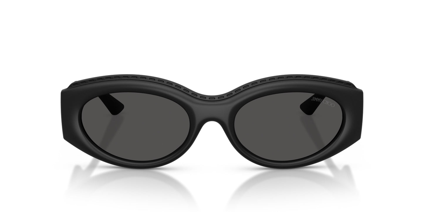 Jimmy Choo JC6002U 500187 54