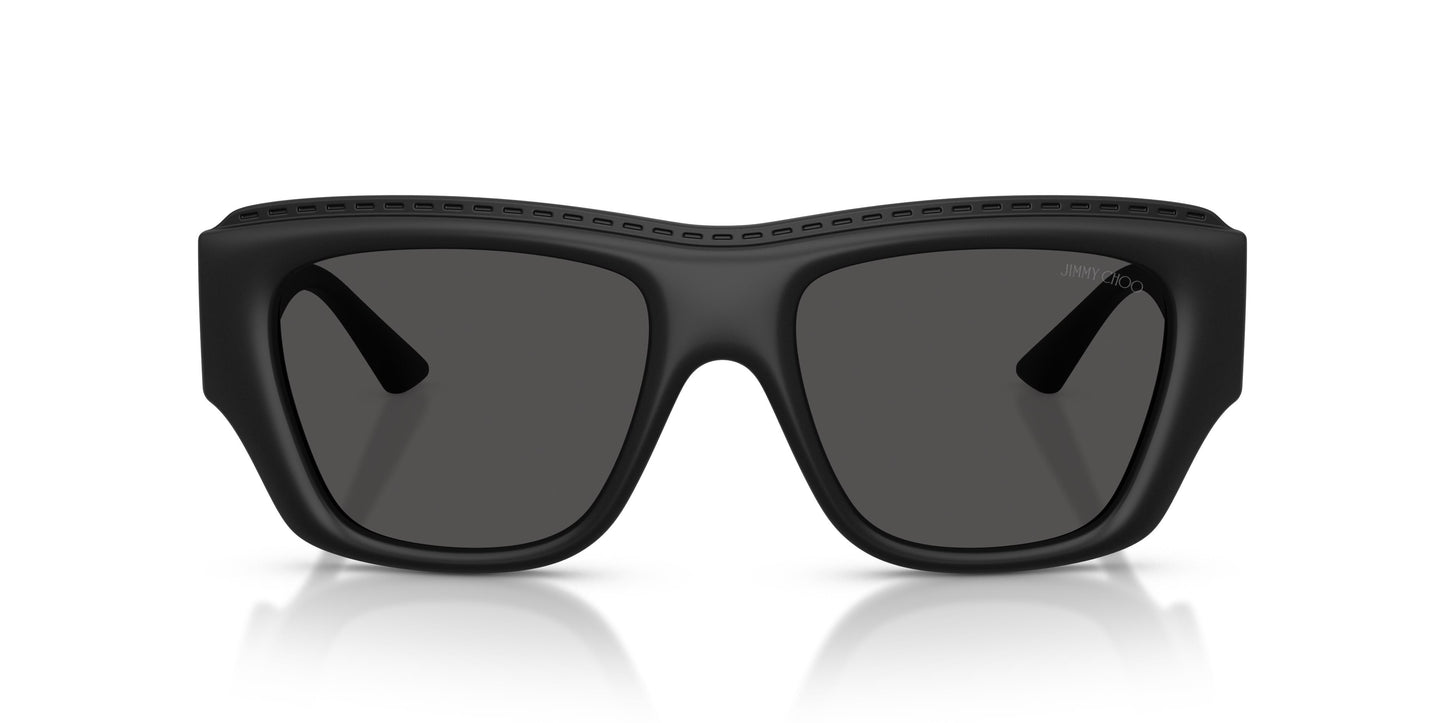 Jimmy Choo JC6003U 500187 54