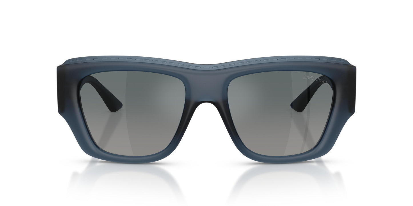 Jimmy Choo JC6003U 50906I 54