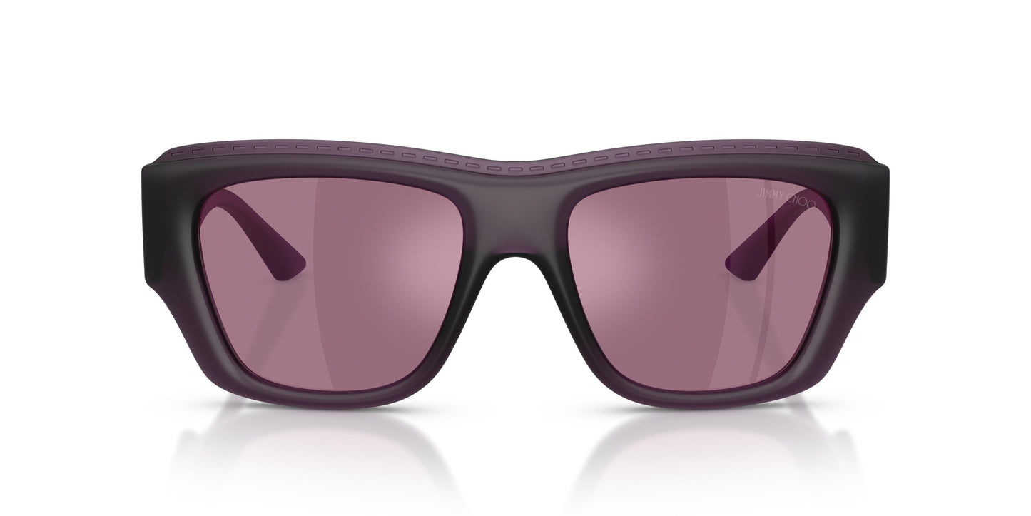 Jimmy Choo JC6003U 5092LB 54