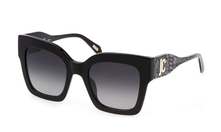Just Cavalli SJC019 0700 52