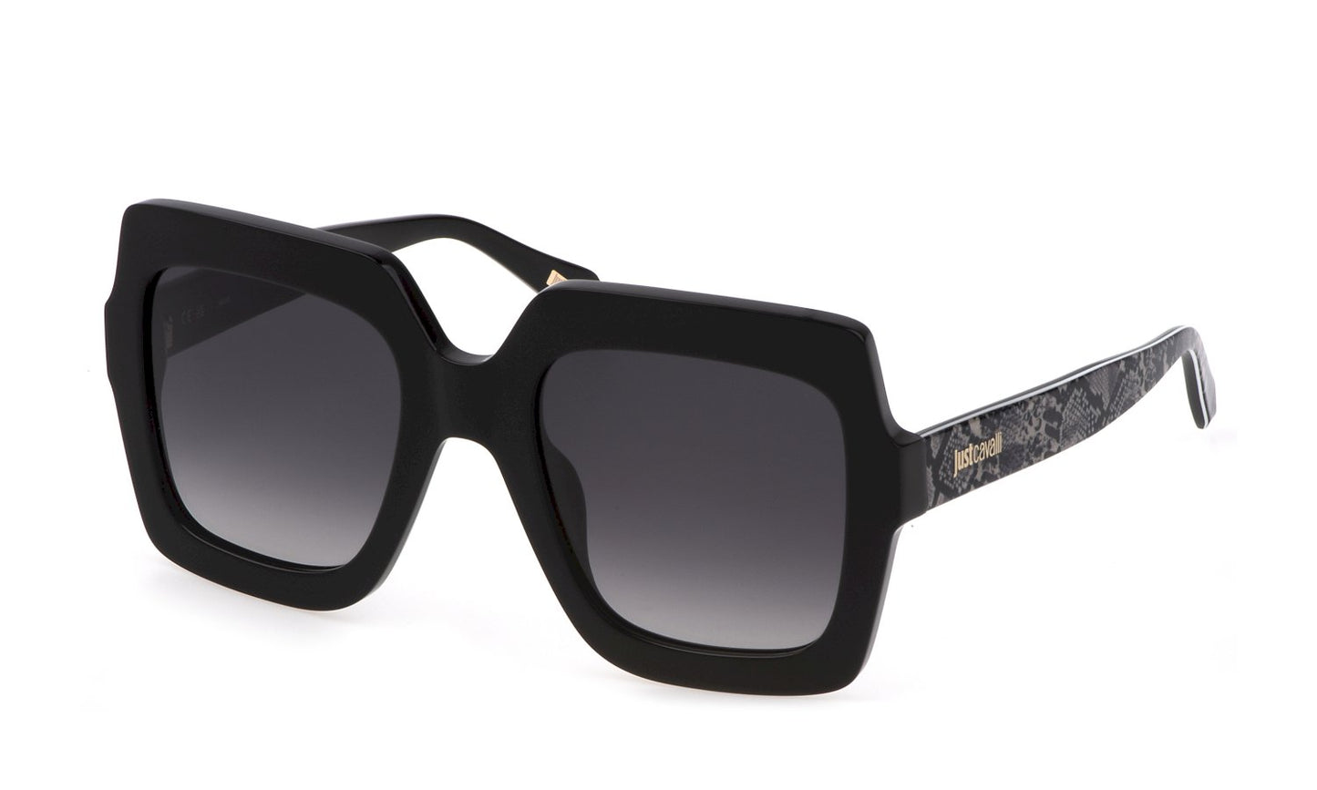 Just Cavalli SJC023 700Y 53