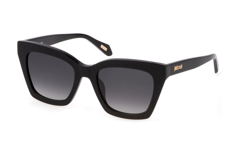 Just Cavalli SJC024 0700 52
