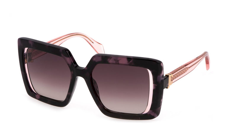 Just Cavalli SJC027 09SJ 53