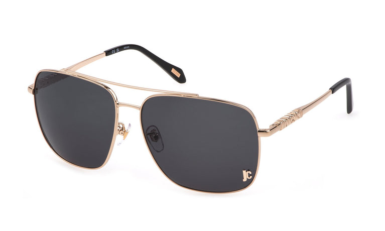 Just Cavalli SJC030 0349 61