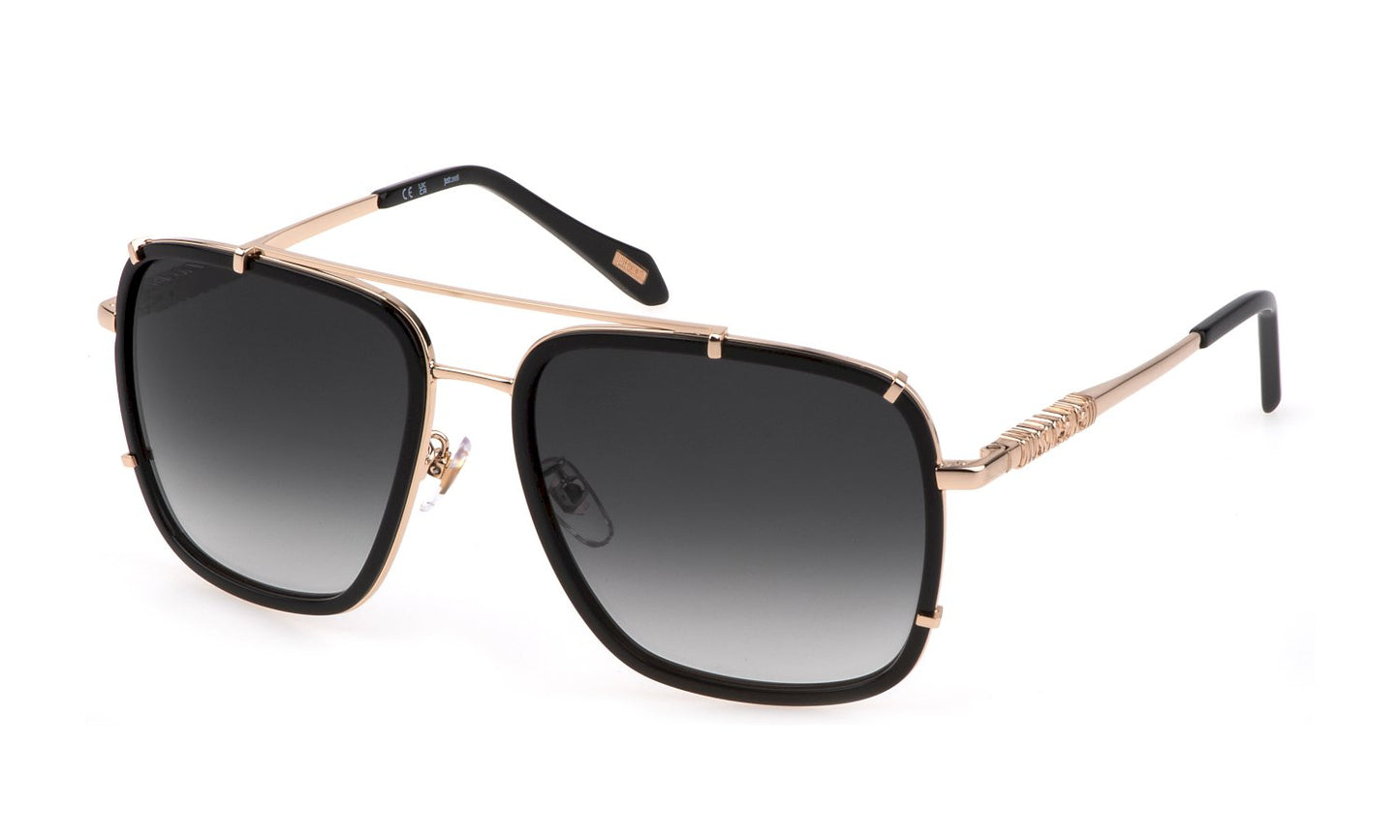 Just Cavalli SJC030V 0700 58