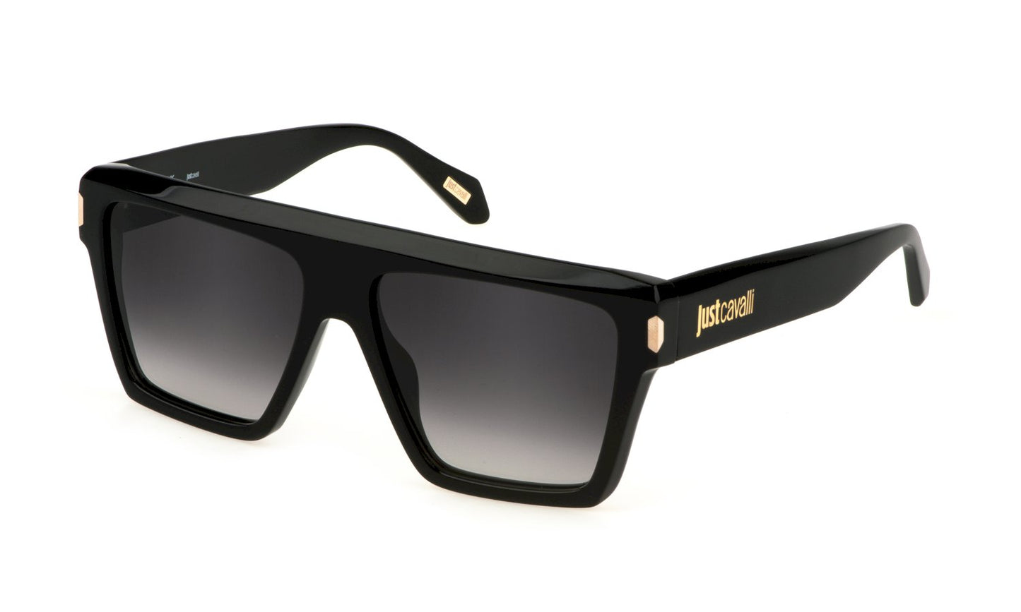 Just Cavalli SJC032 0700 57