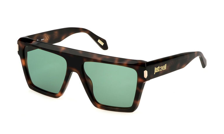 Just Cavalli SJC032 09AJ 57