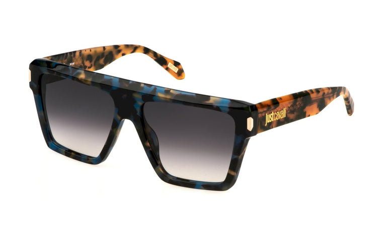 Just Cavalli SJC032 09UV 57