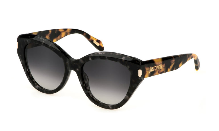 Just Cavalli SJC033 096N 55