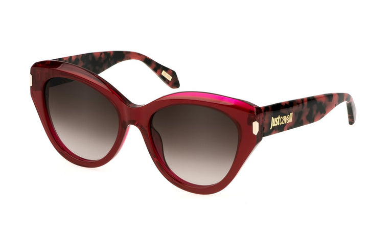 Just Cavalli SJC033 09RV 55
