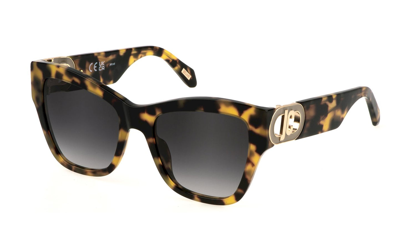 Just Cavalli SJC037 0781 54