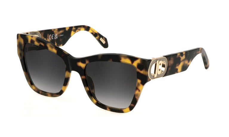 Just Cavalli SJC037 0781 54