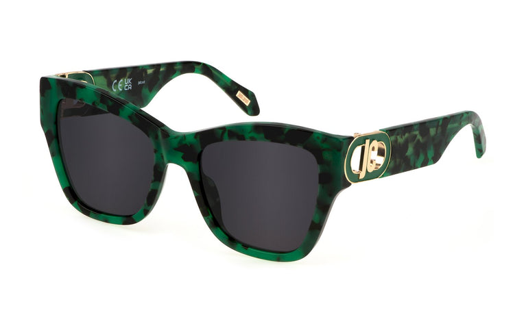 Just Cavalli SJC037 092I 54