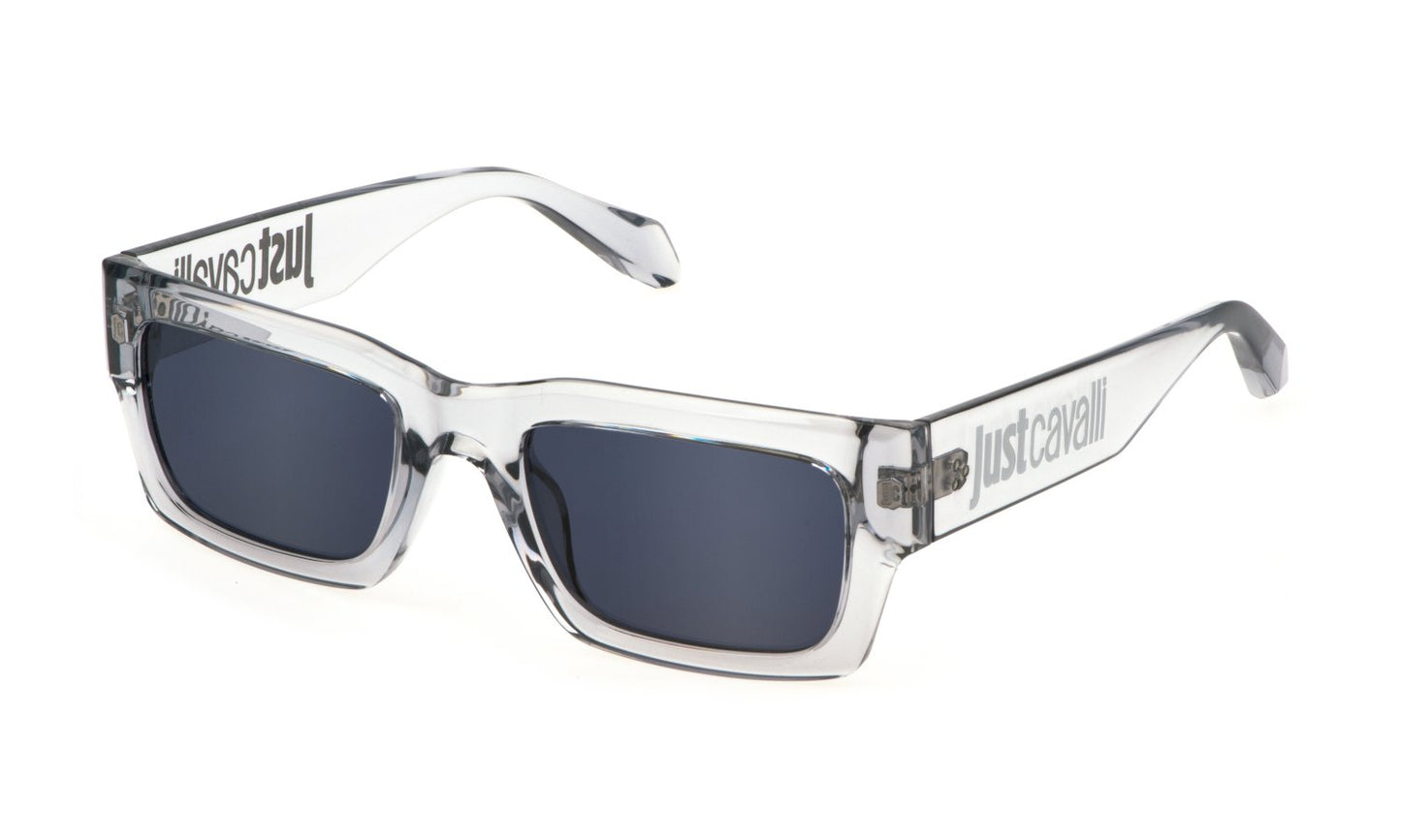 Just Cavalli SJC039 06A7 54