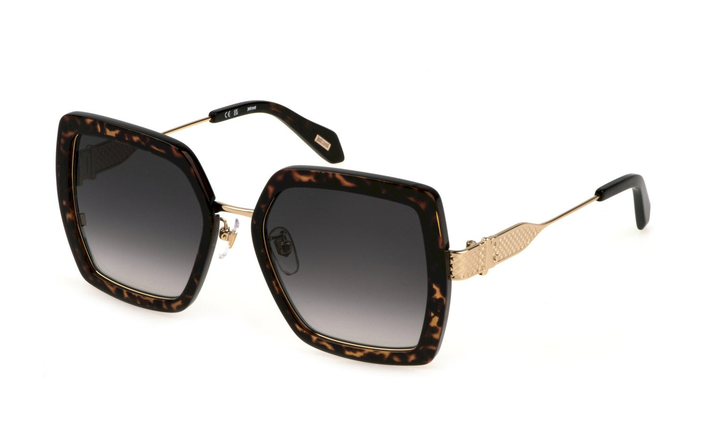 Just Cavalli SJC041 0978 53