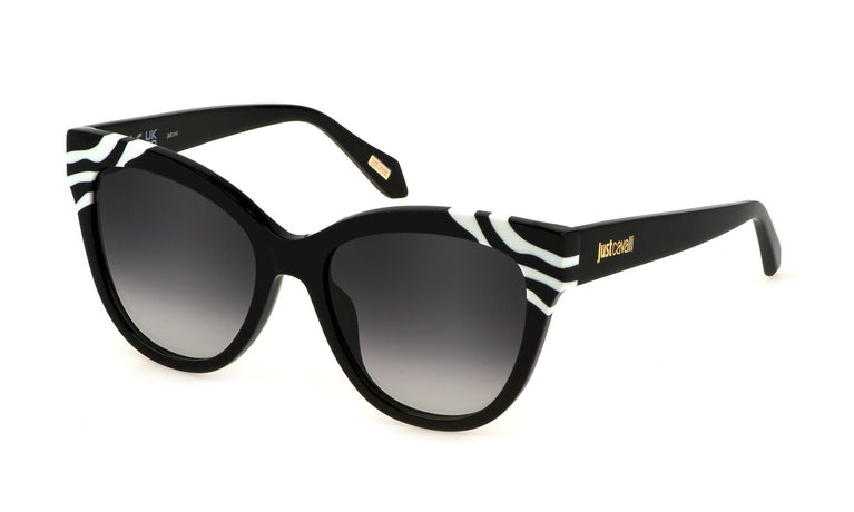 Just Cavalli SJC043V 0981 55
