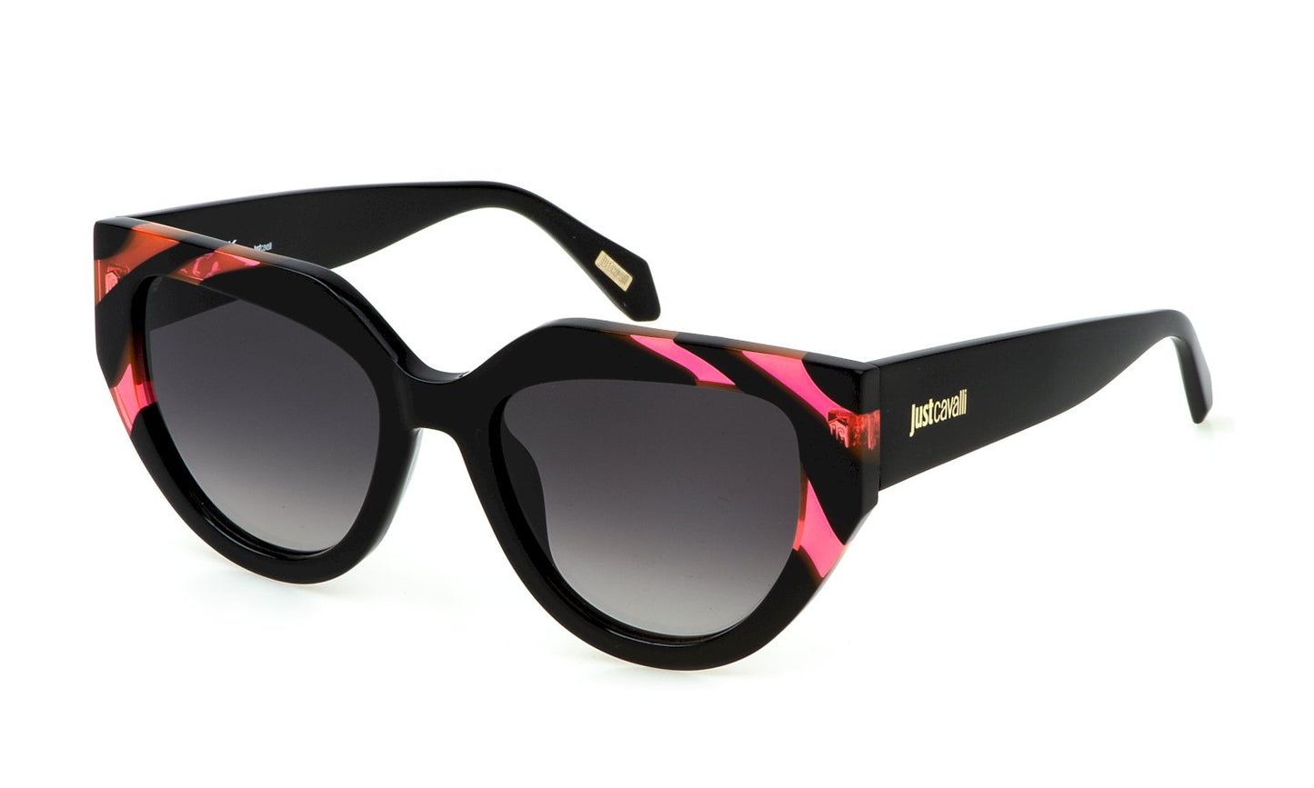 Just Cavalli SJC086 06A1 53