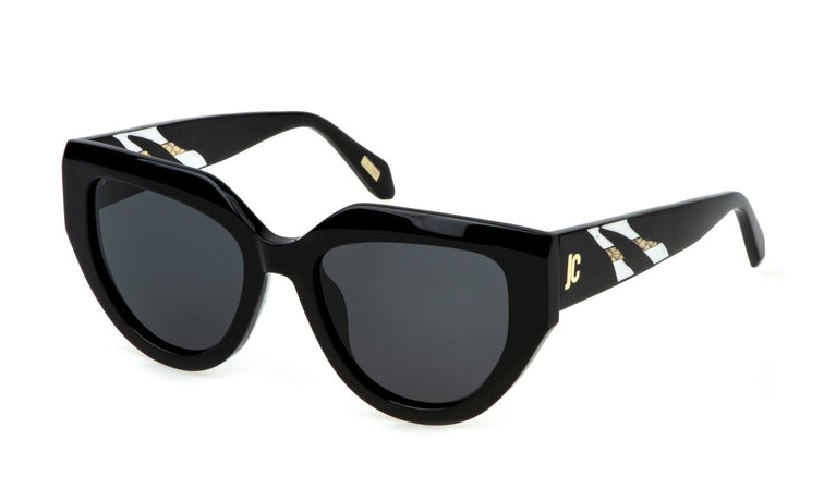 Just Cavalli SJC086V 0700 53