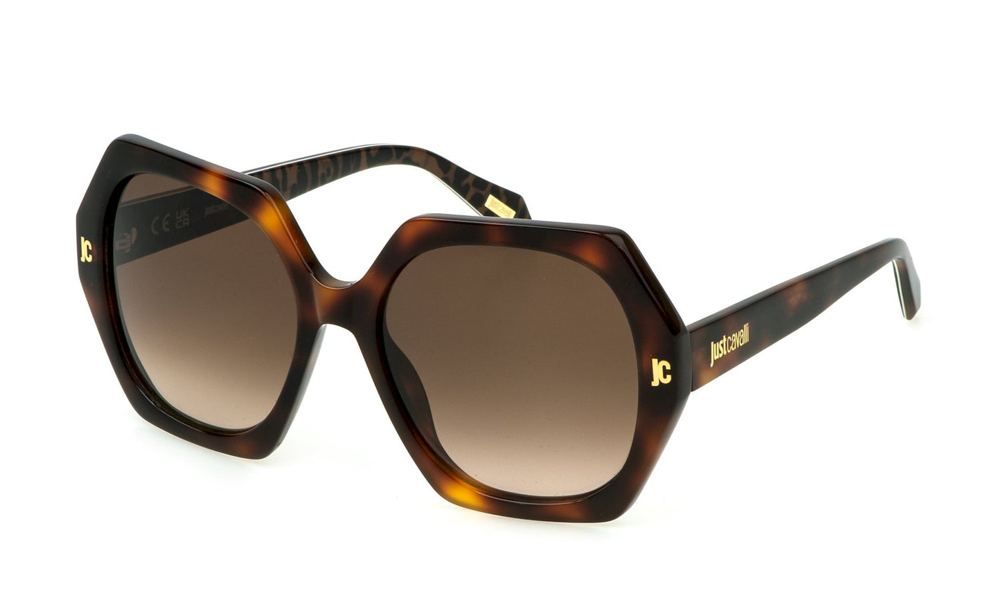 Just Cavalli SJC087 0752 56