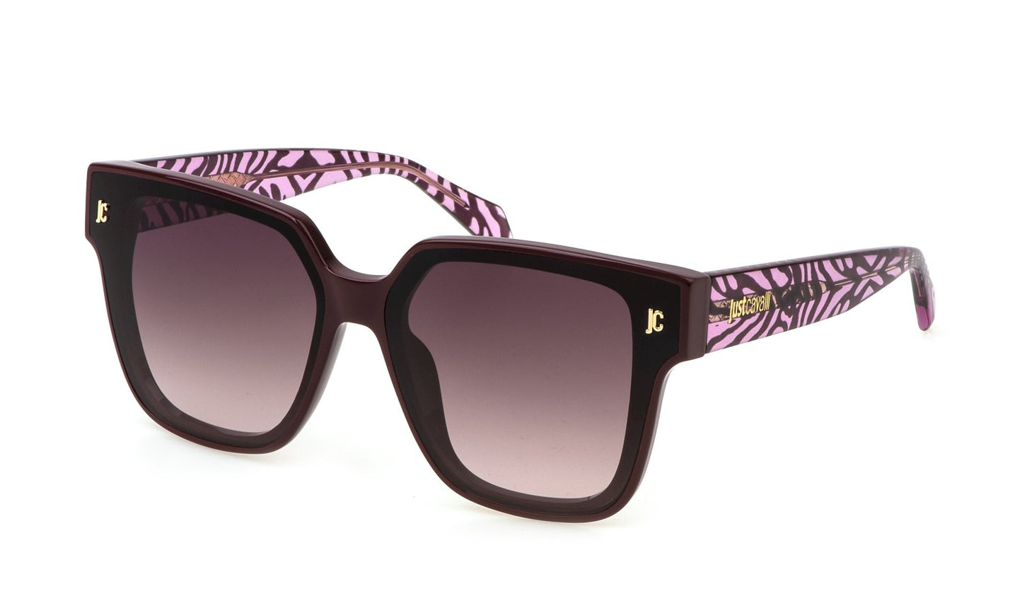 Just Cavalli SJC089V 09FD 65