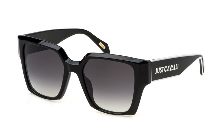 Just Cavalli SJC091V 700F 53