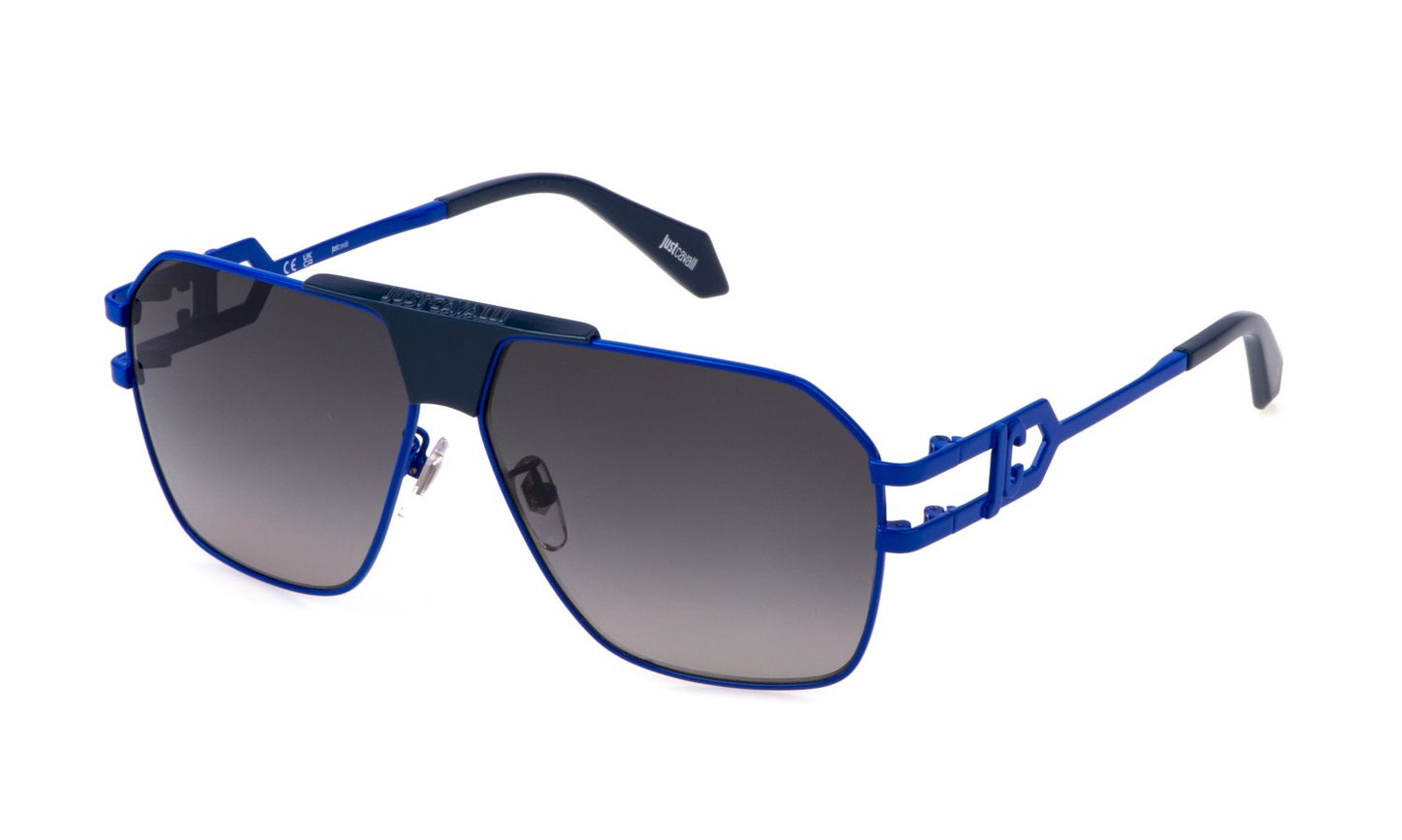 Just Cavalli SJC094 01HR 61