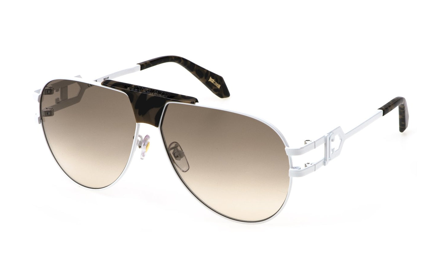 Just Cavalli SJC095 0280 62