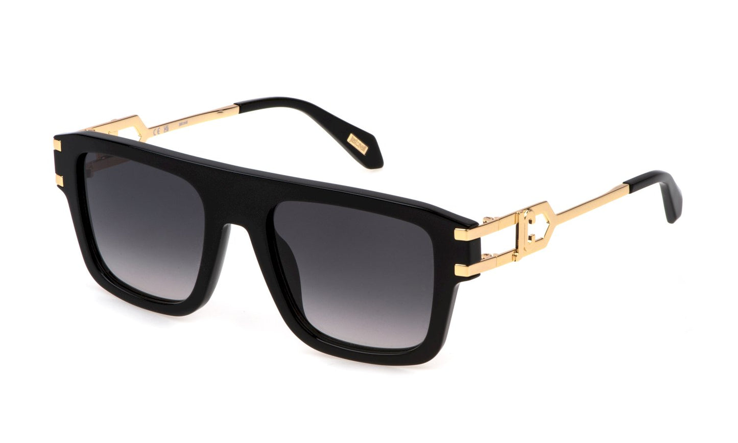 Just Cavalli SJC096 0700 53