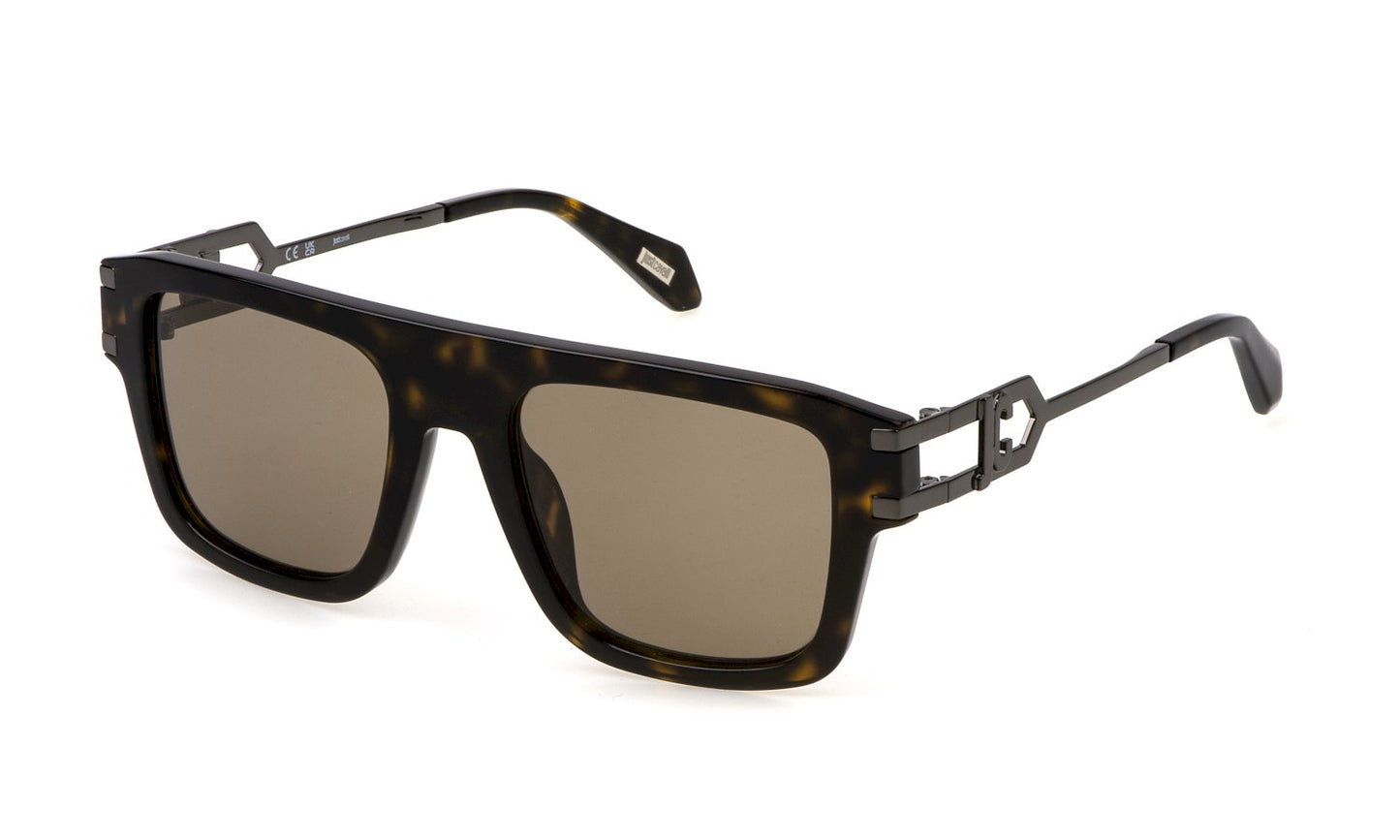 Just Cavalli SJC096 0722 53