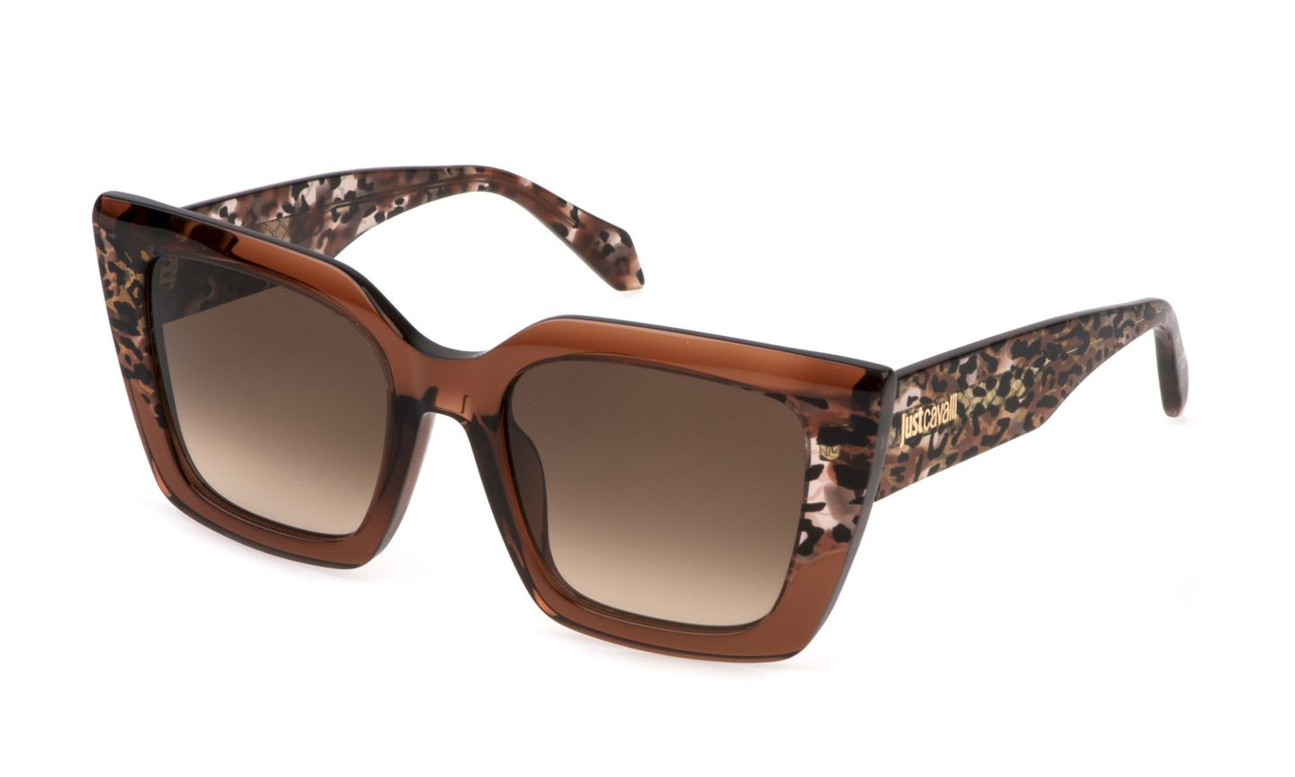 Just Cavalli SJC099V 09X8 53